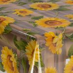 Transparent-Sonnenblumen4.jpeg
