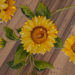 Transparent-Sonnenblumen5.jpeg