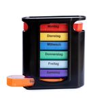 Pillenbox-Schwarz4.jpg