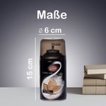 Classic-Line-Mix3.jpg