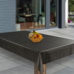 Carbon-Schwarz-Silber-Grau.jpg