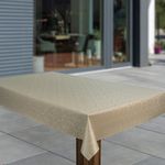 gepraegt-relief-blumen-beige1.jpg