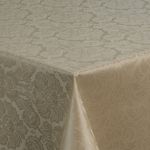 gepraegt-relief-blumen-beige3.jpg