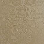 gepraegt-relief-blumen-beige4.jpg