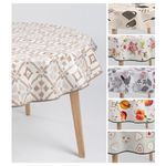 Karo-Wellen-Beige0.jpg