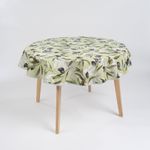 Mediterran-Olive-Gruen1.jpg