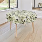Mediterran-Olive-Gruen2.jpg