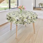 Mediterran-Olive-Gruen3.jpg