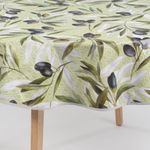 Mediterran-Olive-Gruen4.jpg