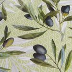 Mediterran-Olive-Gruen5.jpg