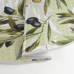 Mediterran-Olive-Gruen6.jpg