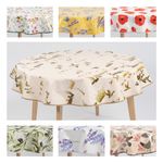Wildente-Braun-Beige0.jpg