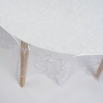 Ginkgo-Weiss-Transparent4.jpg