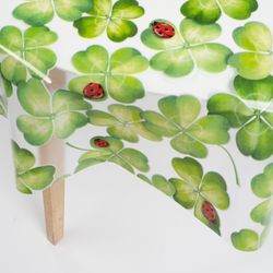 Gluecksklee-Marienkaefer-Transparent5.jpg Gluecksklee-Marienkaefer-Transparent5.jpg