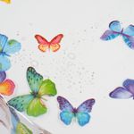 Schmetterlingsflug-Bunt-Transparent6.jpg