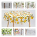 Sommerblume-Gelb-Transparent0.jpg