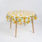 Sommerblume-Gelb-Transparent1.jpg