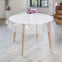 Diamantkaro-Klar-Transparent3.jpg Diamantkaro-Klar-Transparent3.jpg
