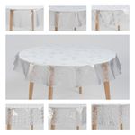 Glanzkreise-Transparent0.jpg