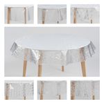 Mosaik-Transparent0.jpg