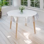 Mosaik-Transparent3.jpg