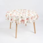 Bluetendekor-Rose-Naturton1.jpg