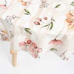 Bluetendekor-Rose-Naturton5.jpg