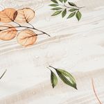 Bluetendekor-Rose-Naturton6.jpg