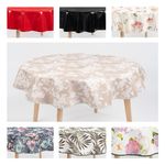 Blume-Weiss-Beige0.jpg