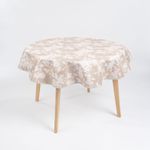 Blume-Weiss-Beige1.jpg