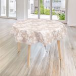 Blume-Weiss-Beige2.jpg