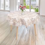 Blume-Weiss-Beige3.jpg