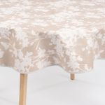 Blume-Weiss-Beige4.jpg
