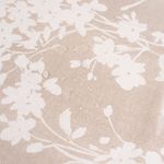 Blume-Weiss-Beige6.jpg