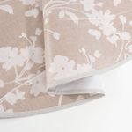 Blume-Weiss-Beige7.jpg