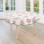 Hortensie-Bunt-Weiss2.jpg