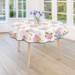 Hortensie-Bunt-Weiss3.jpg