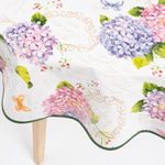 Hortensie-Bunt-Weiss5.jpg