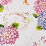 Hortensie-Bunt-Weiss6.jpg
