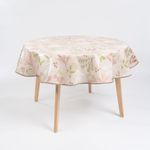 Beerenzweig-Natur-Creme1.jpg