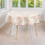 Beerenzweig-Natur-Creme2.jpg