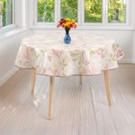 Beerenzweig-Natur-Creme3.jpg