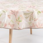 Beerenzweig-Natur-Creme4.jpg