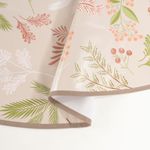 Beerenzweig-Natur-Creme7.jpg