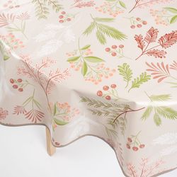 Beerenzweig-Natur-Creme5.jpg Beerenzweig-Natur-Creme5.jpg