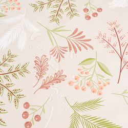 Beerenzweig-Natur-Creme6.jpg Beerenzweig-Natur-Creme6.jpg