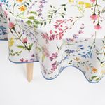 Blumenwiese-Bunt-Hell5.jpg