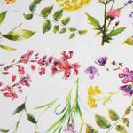 Blumenwiese-Bunt-Hell6.jpg