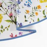 Blumenwiese-Bunt-Hell7.jpg