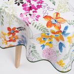 Sommerblumen-Bunt-Hell5.jpg